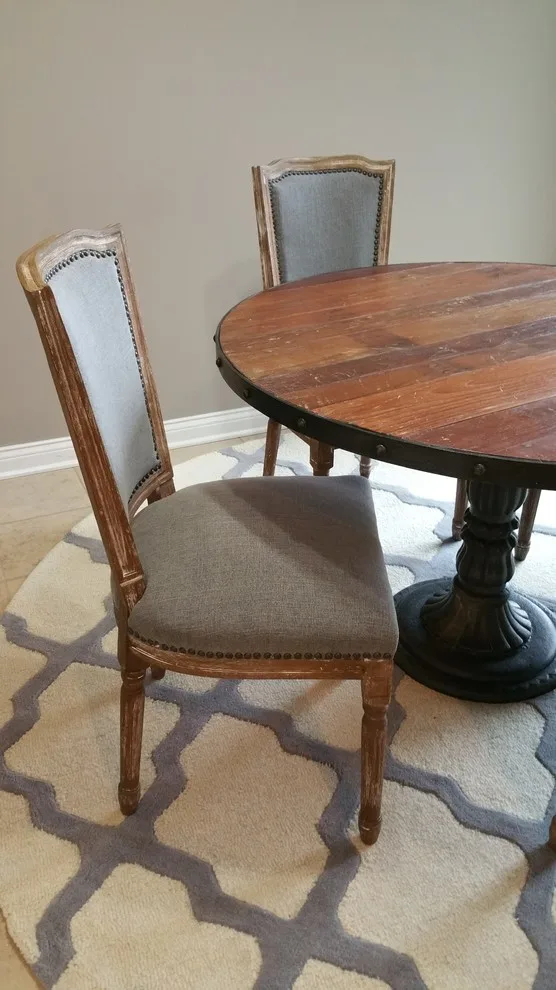 SS Home by Savvy Style With Valerie - Photo 6