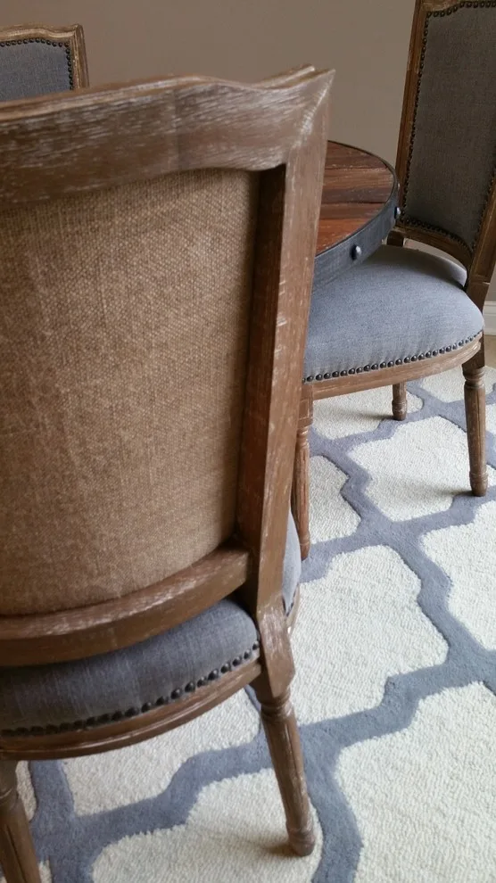 SS Home by Savvy Style With Valerie - Photo 10