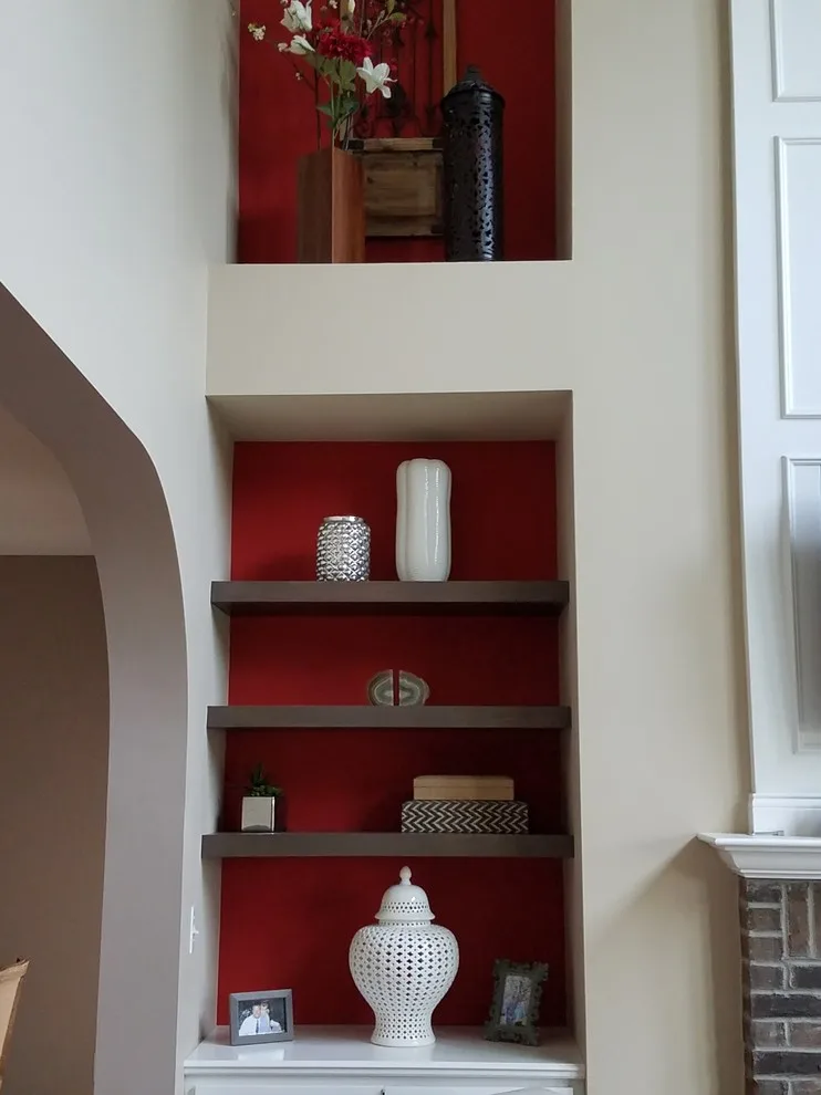 SS Home by Savvy Style With Valerie - Photo 2