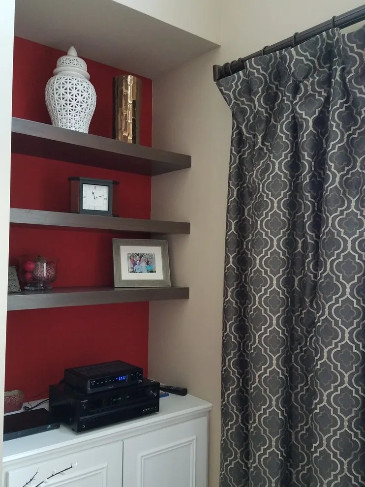 SS Home by Savvy Style With Valerie - Photo 8