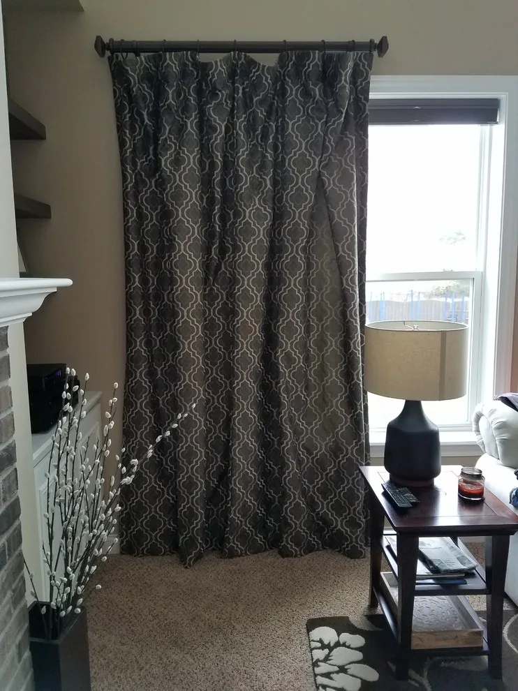 SS Home by Savvy Style With Valerie - Photo 15