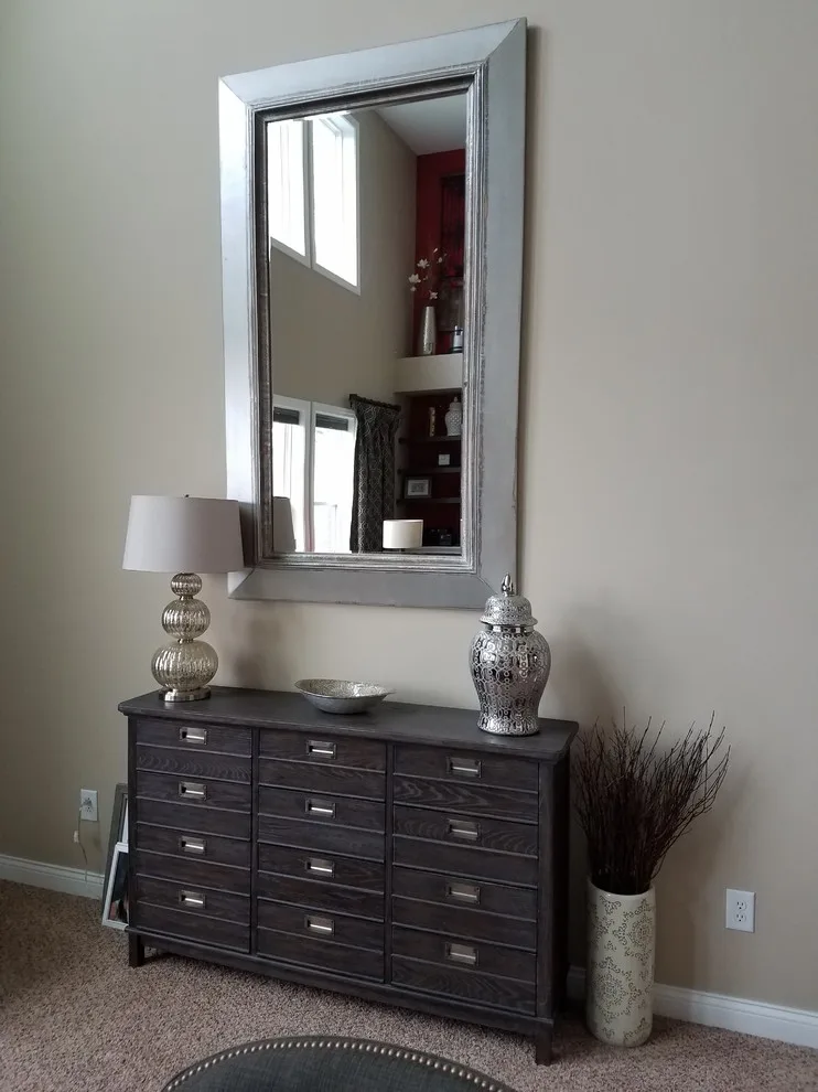 SS Home by Savvy Style With Valerie - Photo 5