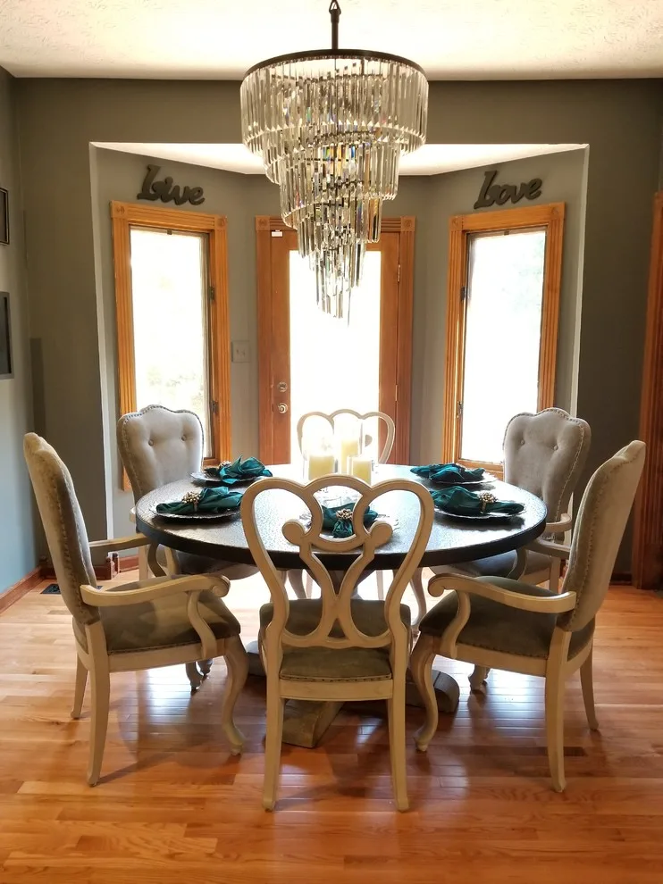 SS2 Home by Savvy Style With Valerie - Photo 45