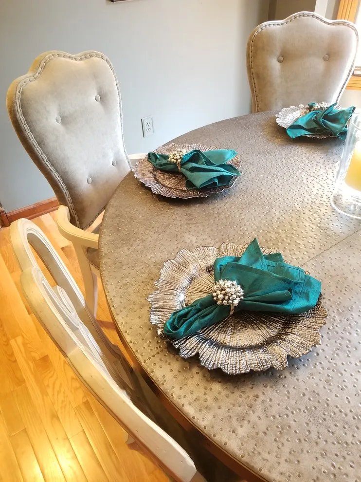SS2 Home by Savvy Style With Valerie - Photo 32