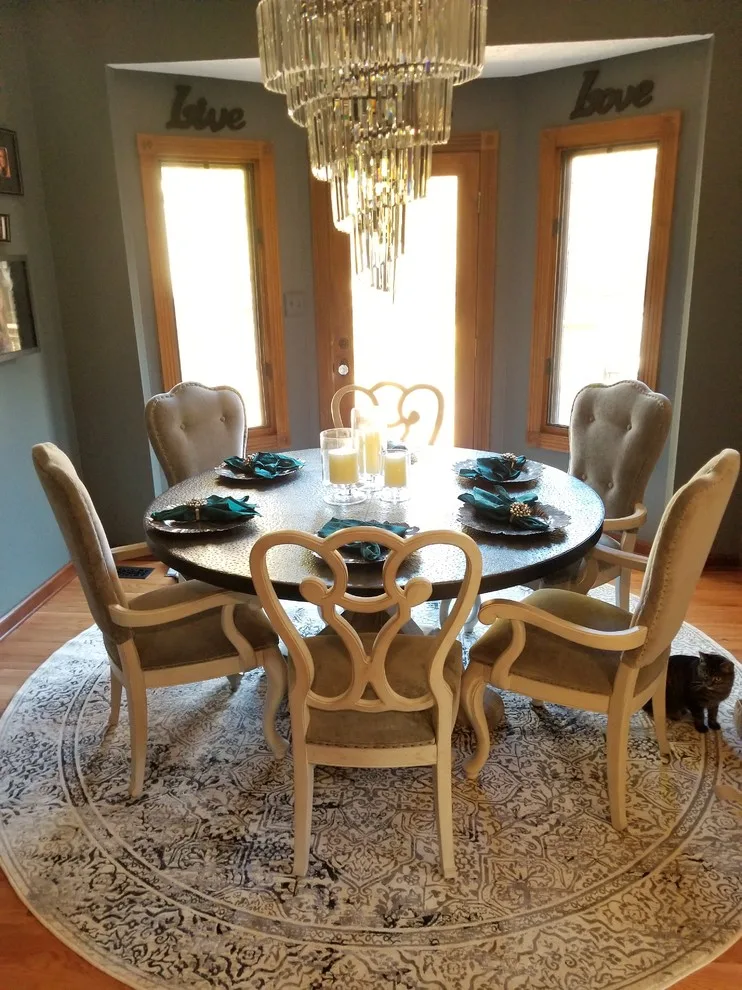 SS2 Home by Savvy Style With Valerie - Photo 20