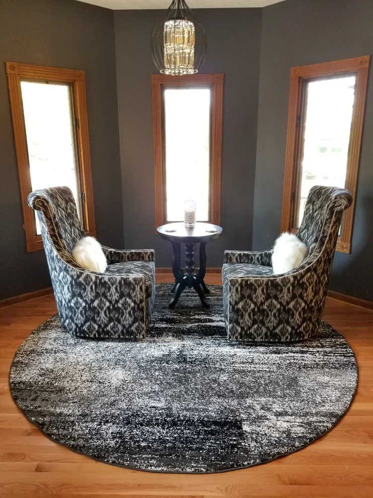 SS2 Home by Savvy Style With Valerie - Photo 42