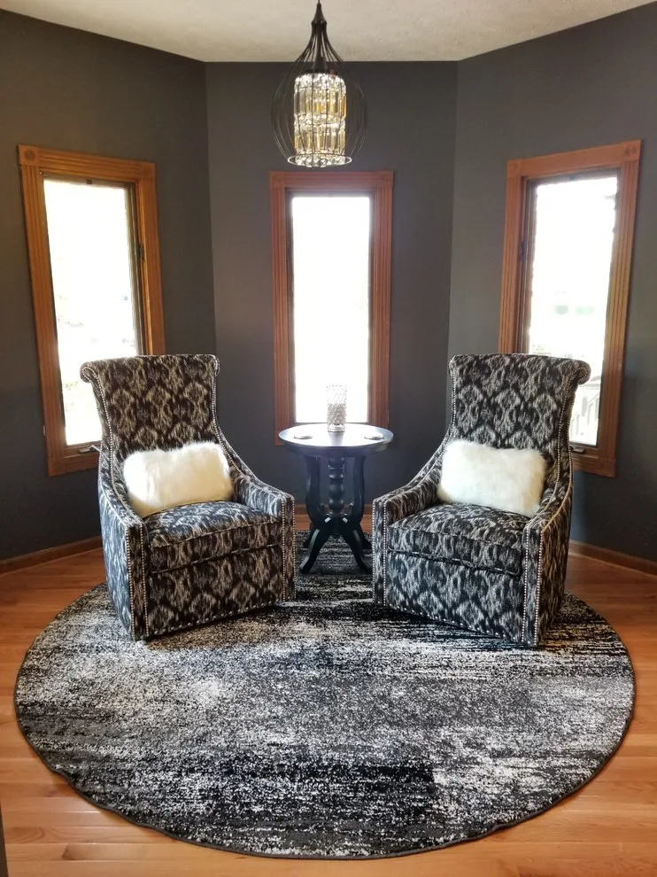 SS2 Home by Savvy Style With Valerie - Photo 41