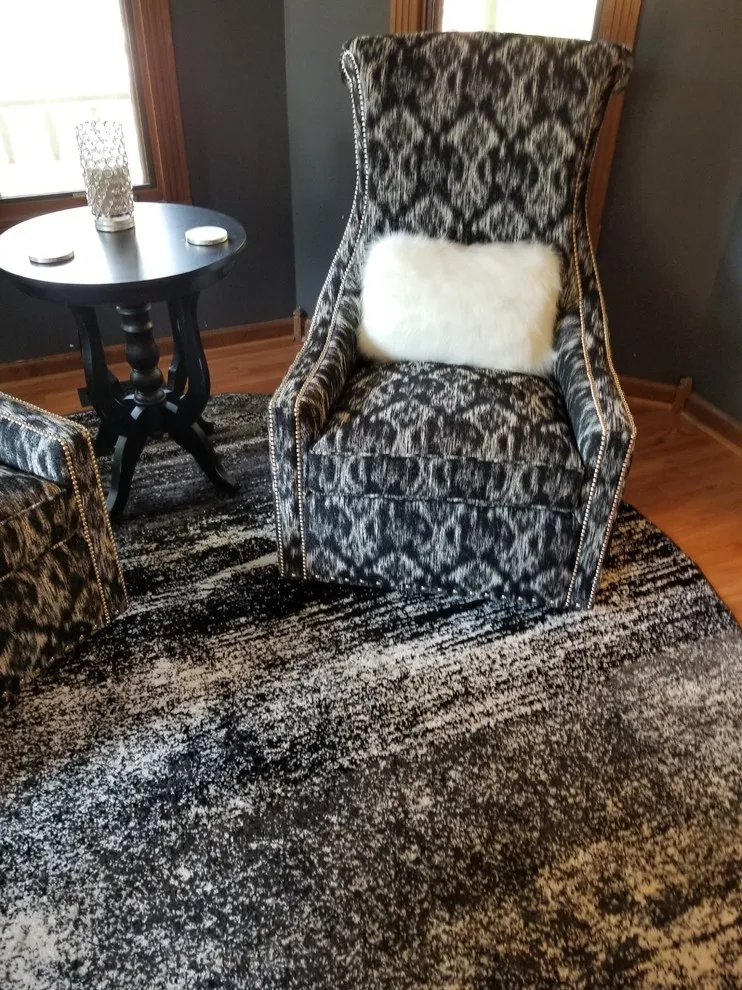 SS2 Home by Savvy Style With Valerie - Photo 2