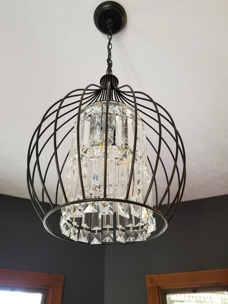 SS2 Home by Savvy Style With Valerie - Photo 7