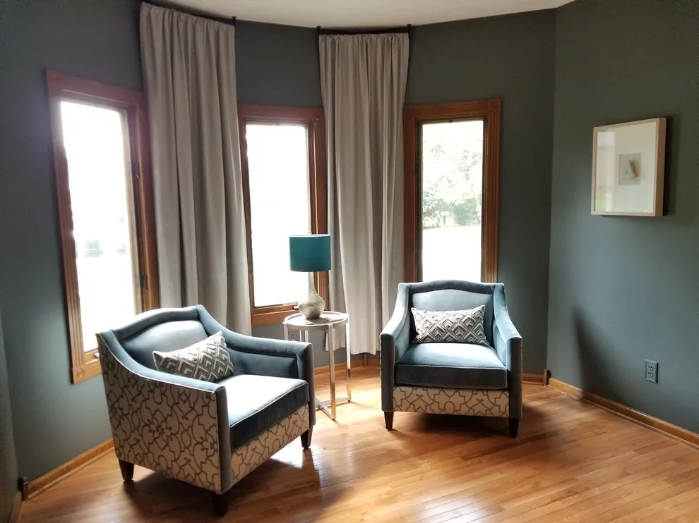 SS2 Home by Savvy Style With Valerie - Photo 3