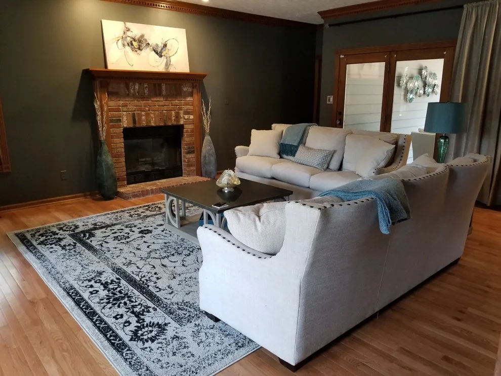 SS2 Home by Savvy Style With Valerie - Photo 10