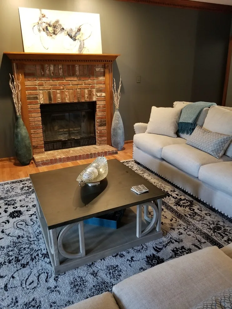 SS2 Home by Savvy Style With Valerie - Photo 21