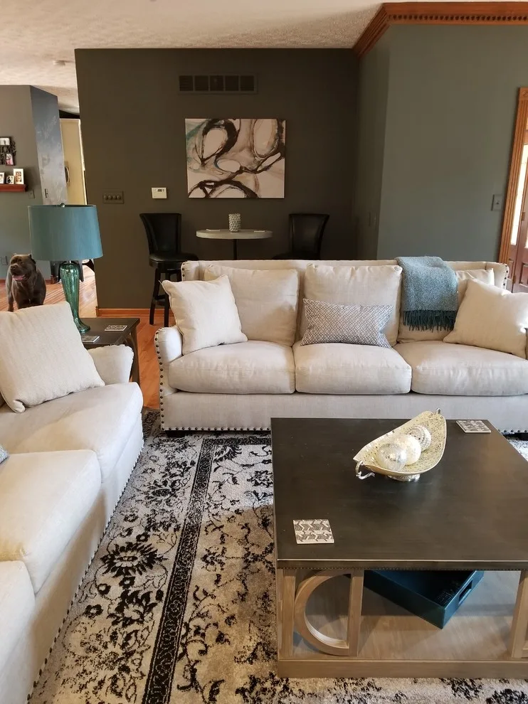 SS2 Home by Savvy Style With Valerie - Photo 16