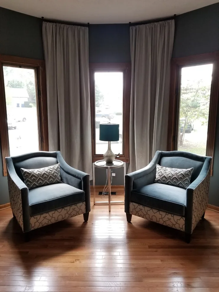 SS2 Home by Savvy Style With Valerie - Photo 24