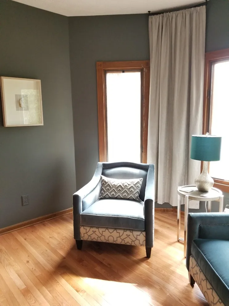 SS2 Home by Savvy Style With Valerie - Photo 46