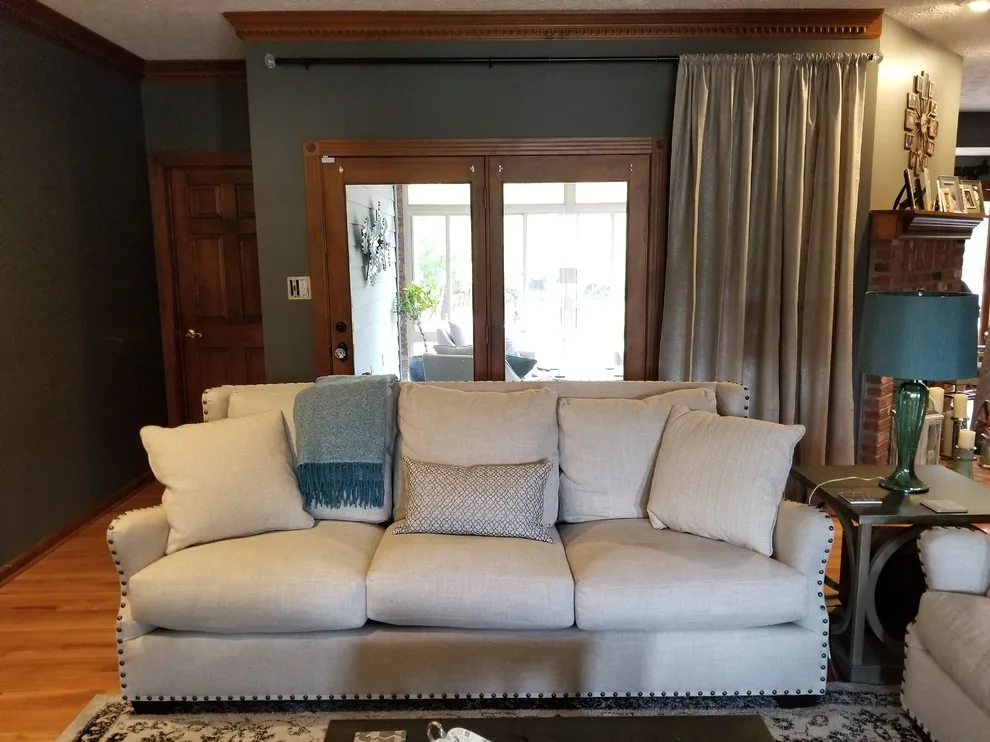 SS2 Home by Savvy Style With Valerie - Photo 15