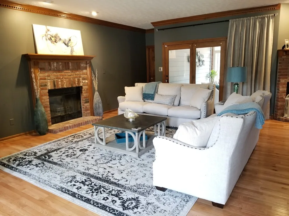 SS2 Home by Savvy Style With Valerie - Photo 37