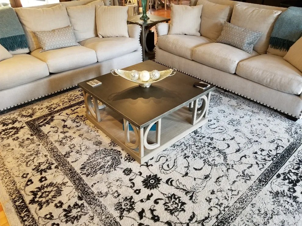 SS2 Home by Savvy Style With Valerie - Photo 5