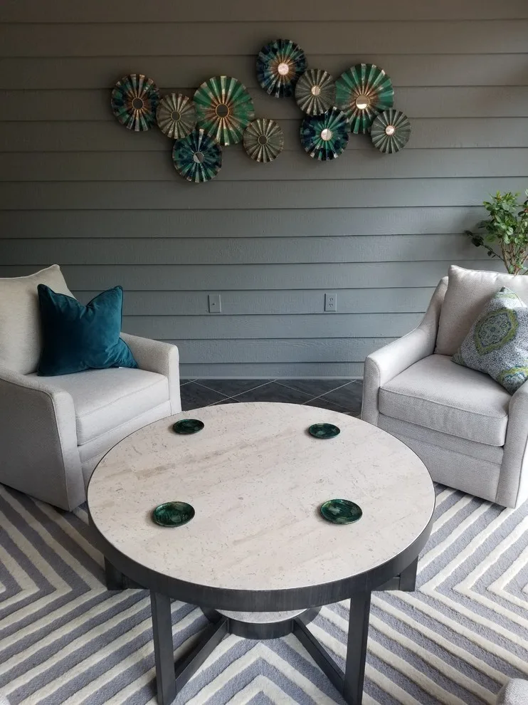 SS2 Home by Savvy Style With Valerie - Photo 22