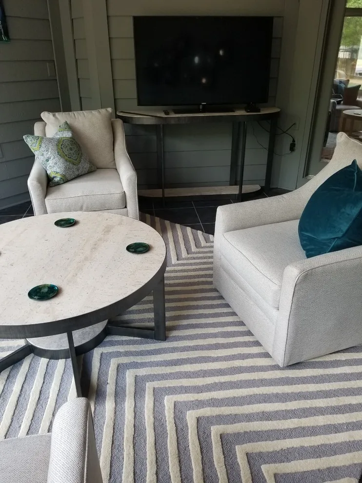 SS2 Home by Savvy Style With Valerie - Photo 33