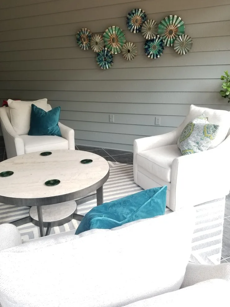 SS2 Home by Savvy Style With Valerie - Photo 8