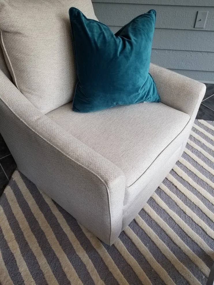 SS2 Home by Savvy Style With Valerie - Photo 43