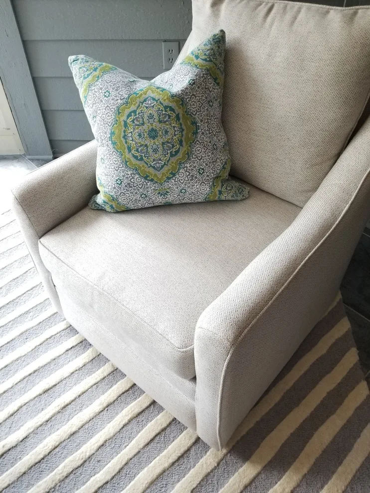 SS2 Home by Savvy Style With Valerie - Photo 34