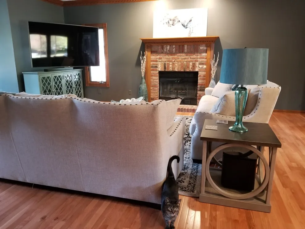 SS2 Home by Savvy Style With Valerie - Photo 29