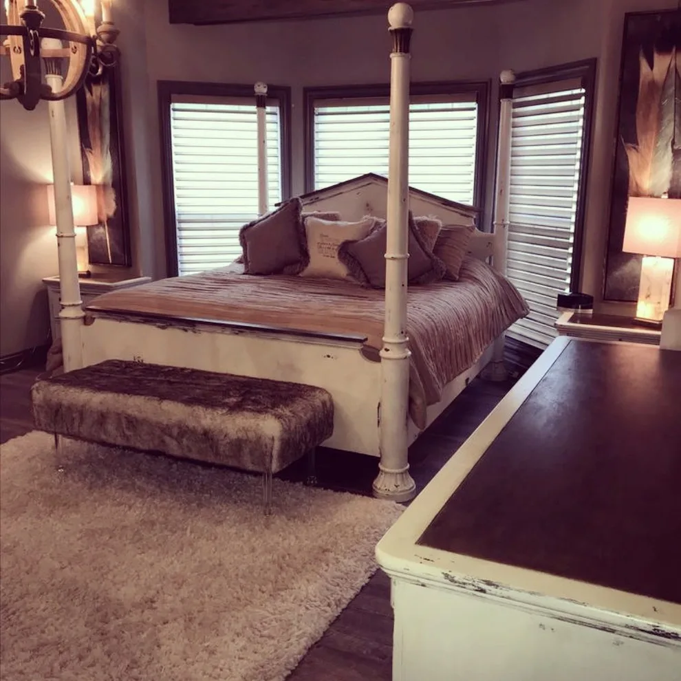 Morfio Design LLC - Photo 7