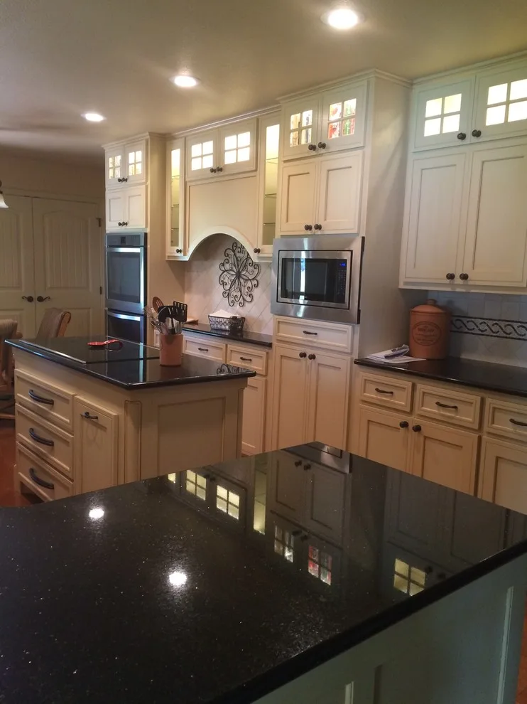 Brooks Interiors LLC - Photo 12