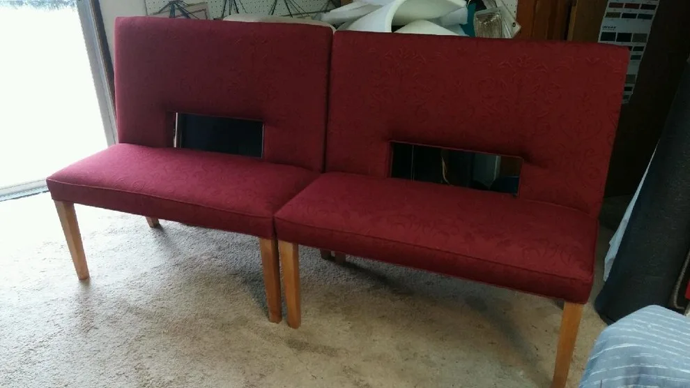 Brooks Interiors LLC - Photo 4