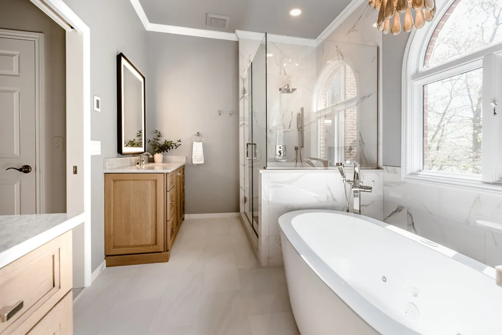 Saint Andrews by Valia Design - Photo 19