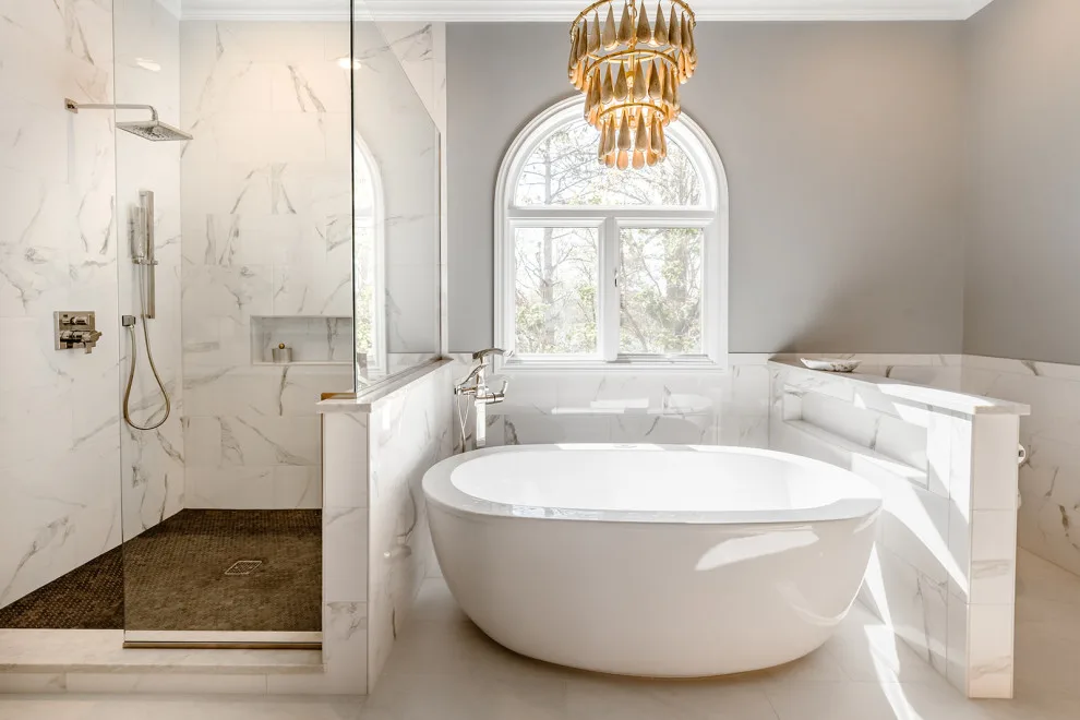 Saint Andrews by Valia Design - Photo 4