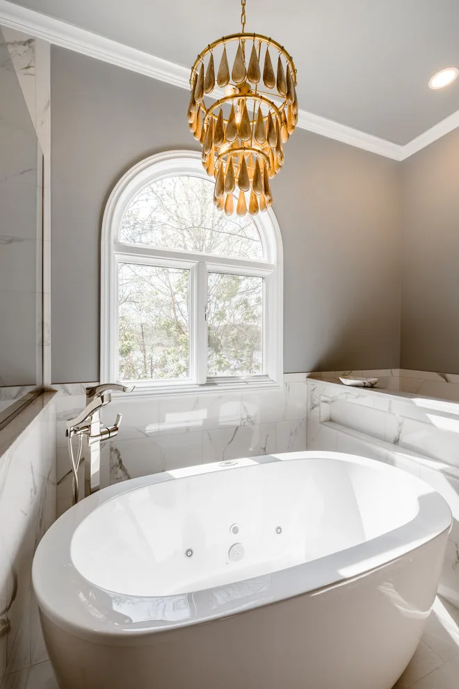 Saint Andrews by Valia Design - Photo 15
