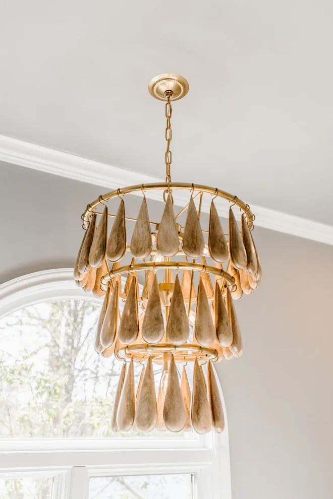 Saint Andrews by Valia Design - Photo 30