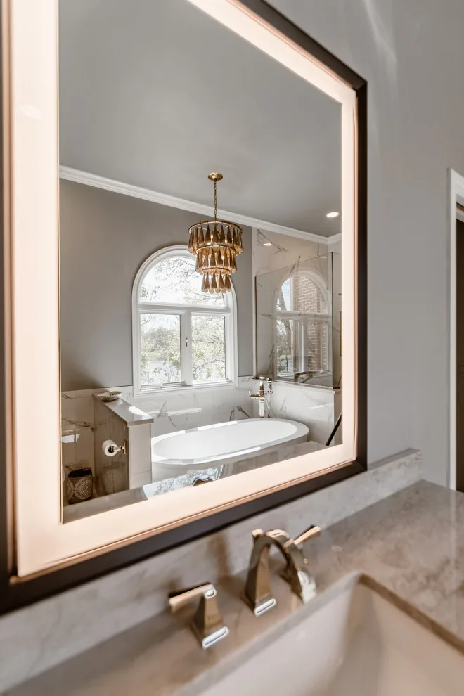 Saint Andrews by Valia Design - Photo 43