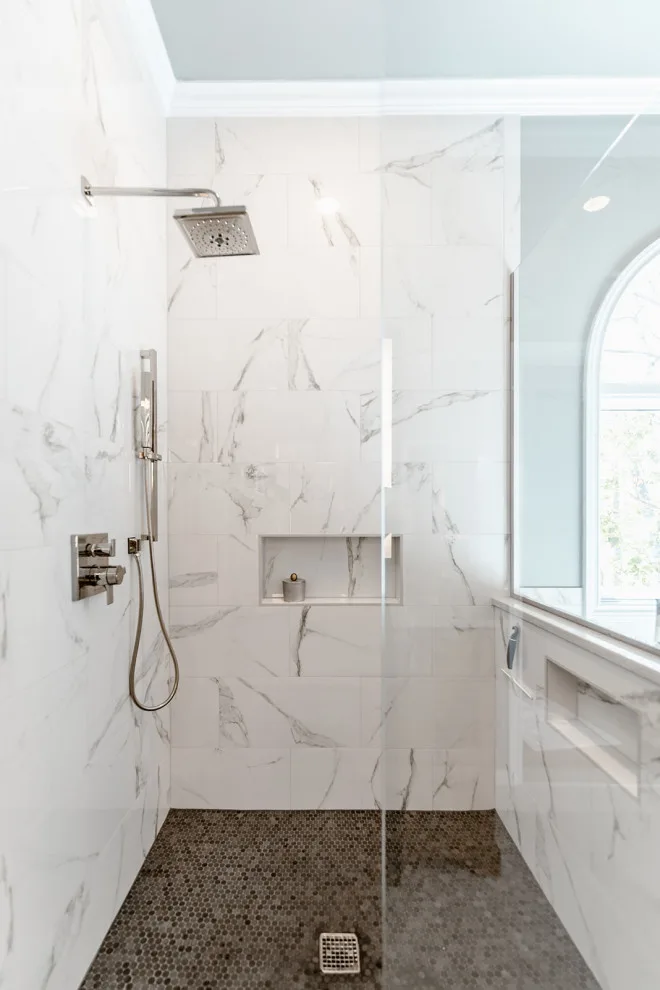 Saint Andrews by Valia Design - Photo 9