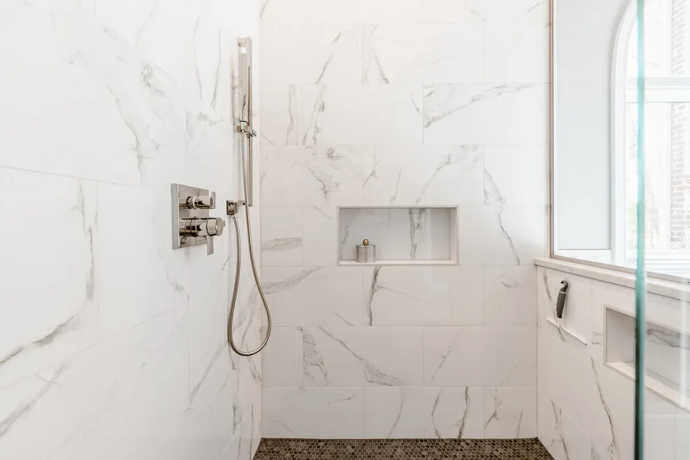 Saint Andrews by Valia Design - Photo 12