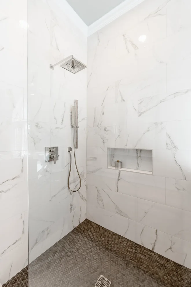 Saint Andrews by Valia Design - Photo 37