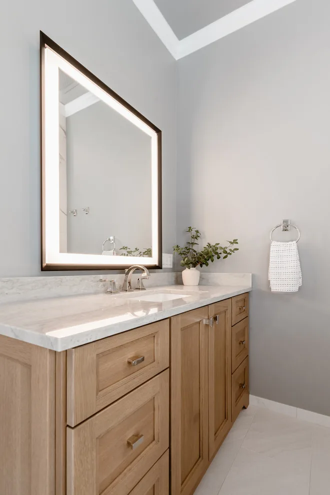 Saint Andrews by Valia Design - Photo 8