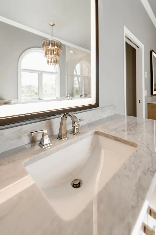 Saint Andrews by Valia Design - Photo 10