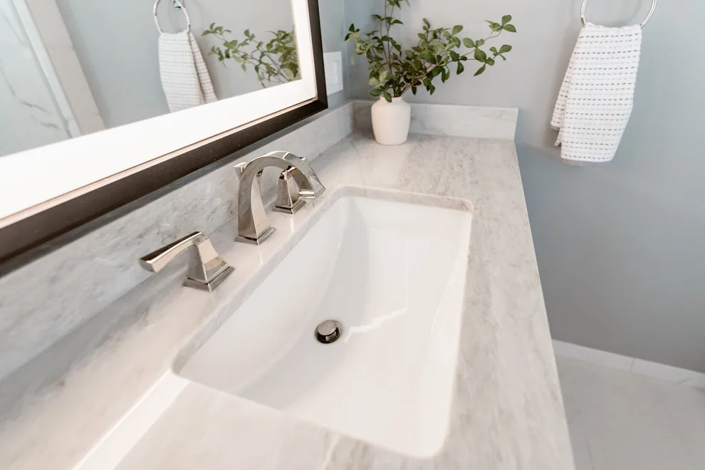 Saint Andrews by Valia Design - Photo 2