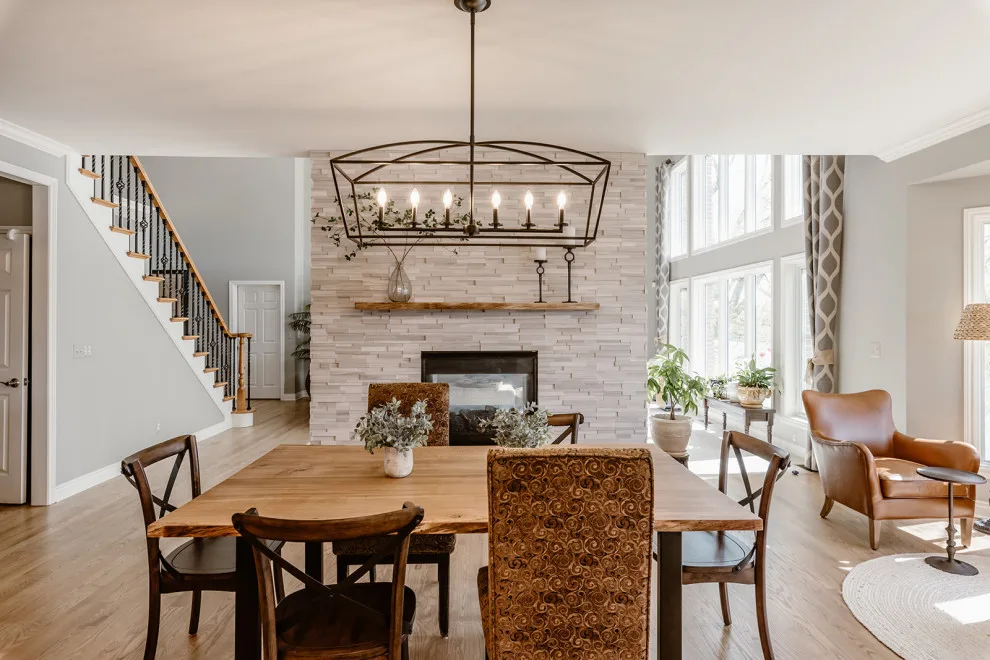 Saint Andrews by Valia Design - Photo 28
