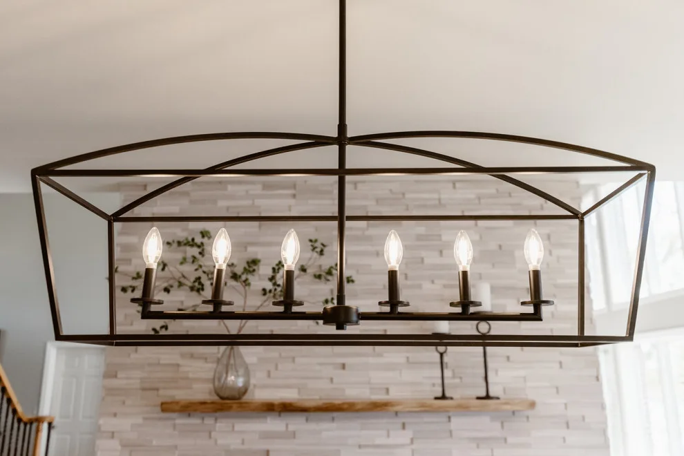 Saint Andrews by Valia Design - Photo 16