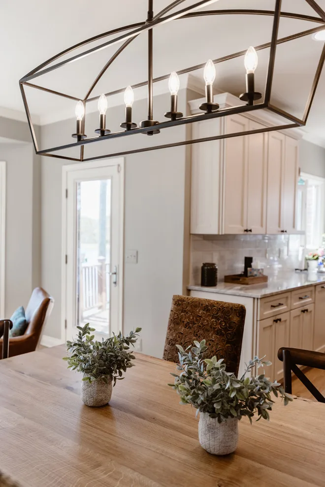 Saint Andrews by Valia Design - Photo 29