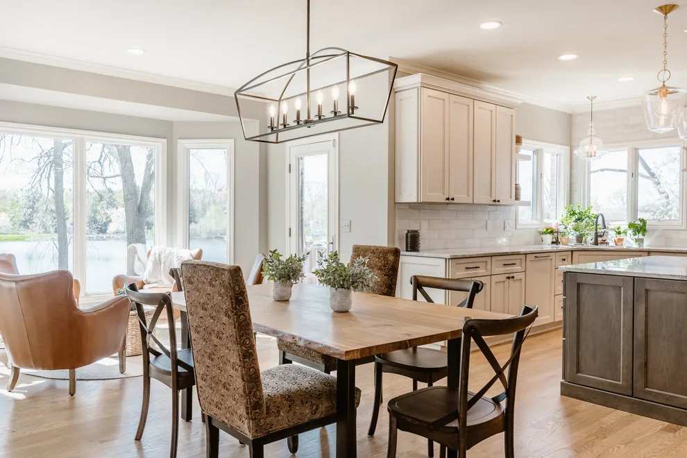 Saint Andrews by Valia Design - Photo 46