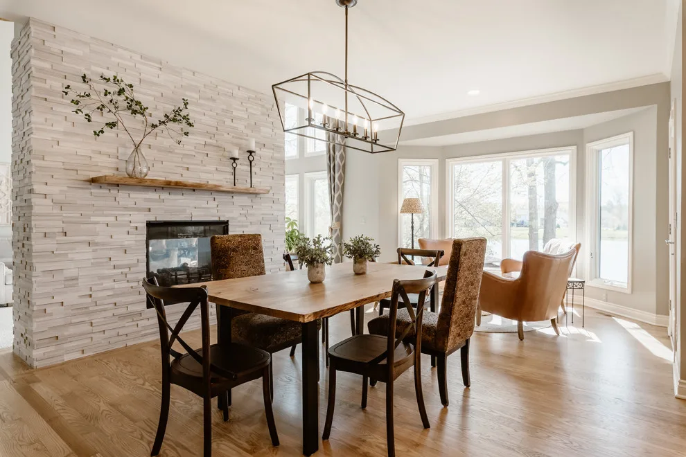 Saint Andrews by Valia Design - Photo 36