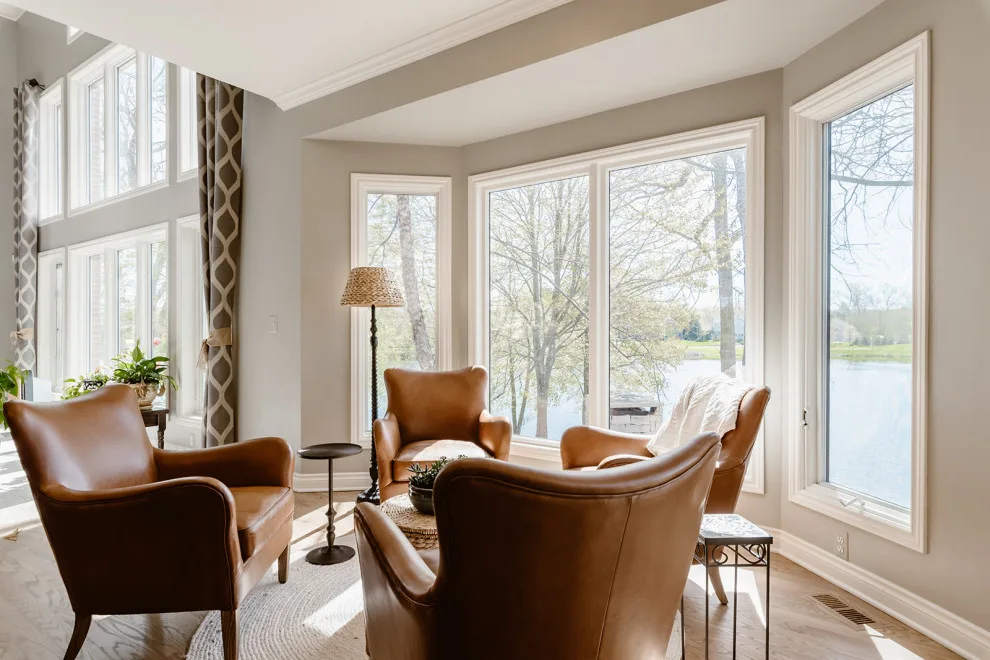 Saint Andrews by Valia Design - Photo 32