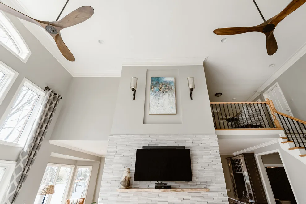 Saint Andrews by Valia Design - Photo 3