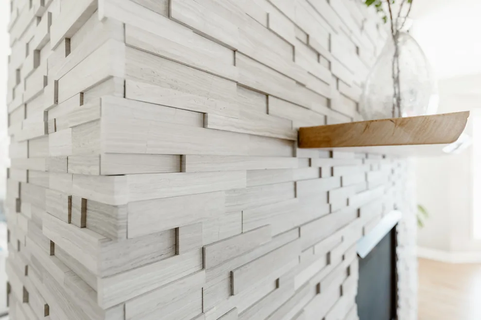 Saint Andrews by Valia Design - Photo 23